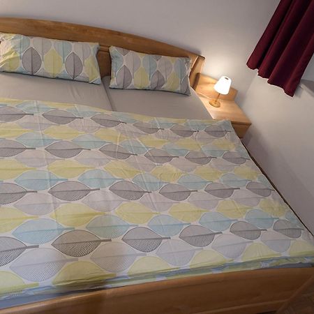 Ferienwohnung Auszeit アンガー エクステリア 写真