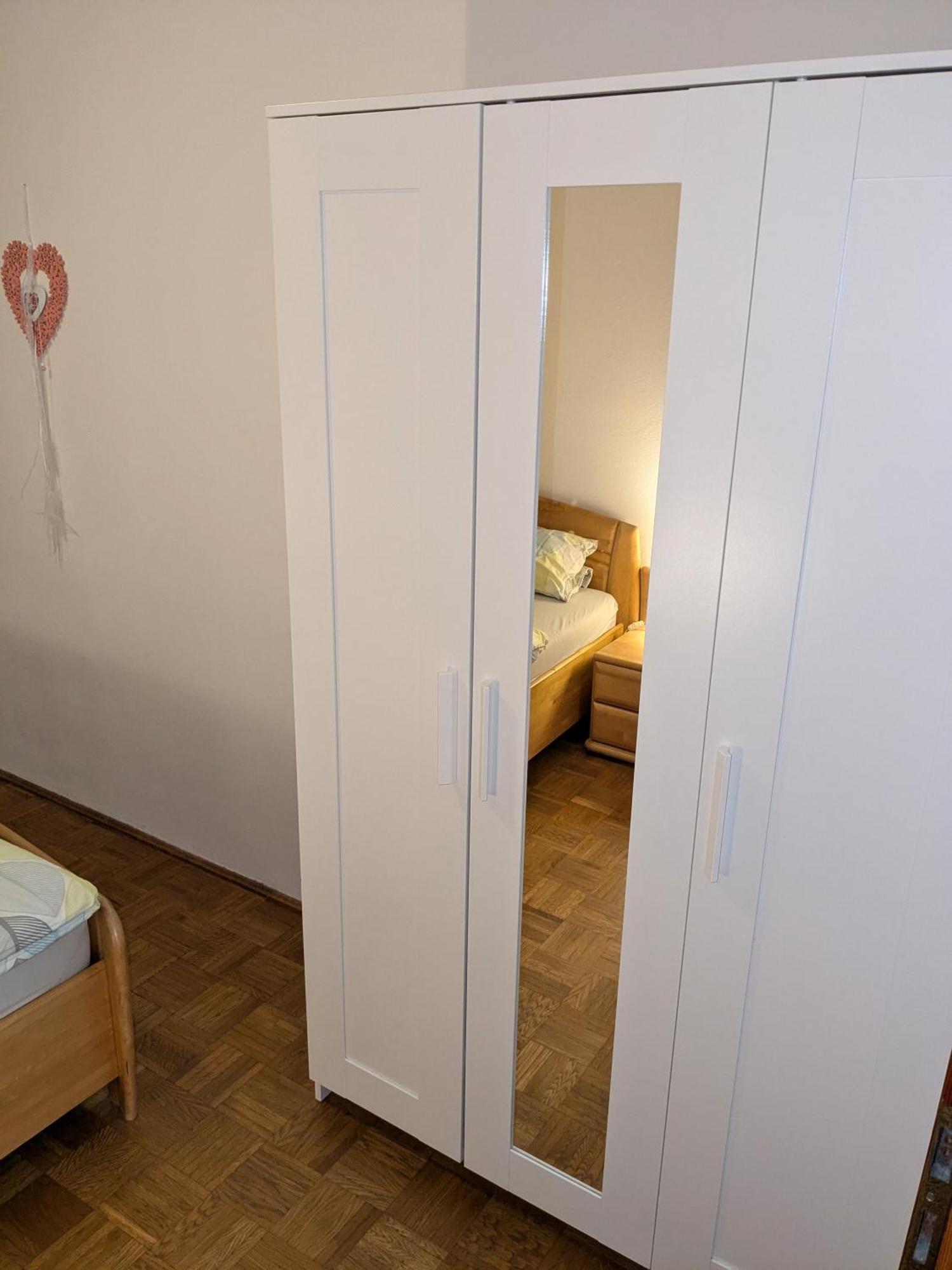 Ferienwohnung Auszeit アンガー エクステリア 写真